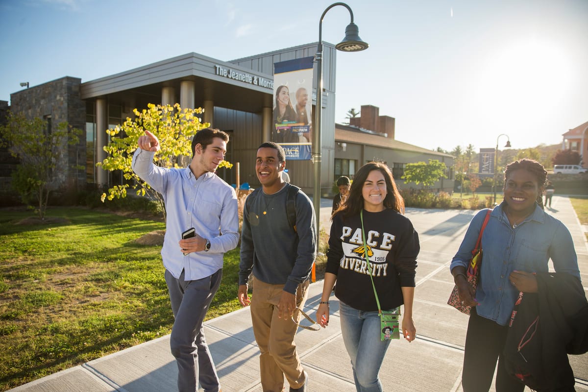 Provost Office Newsletter | September 12, 2025