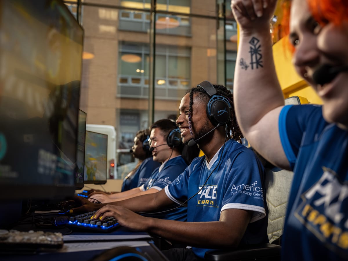 The Faculty Feed | January 30, 2026