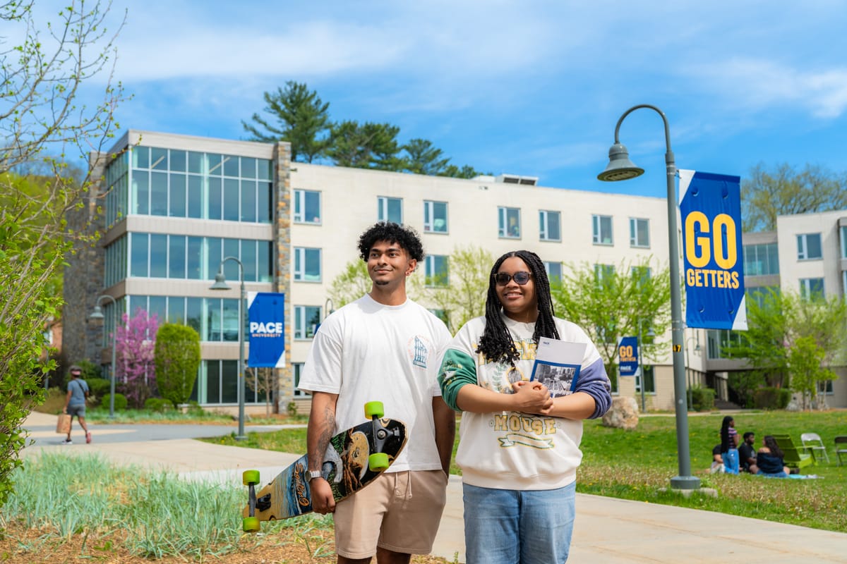 Provost Office Newsletter | October 10, 2025