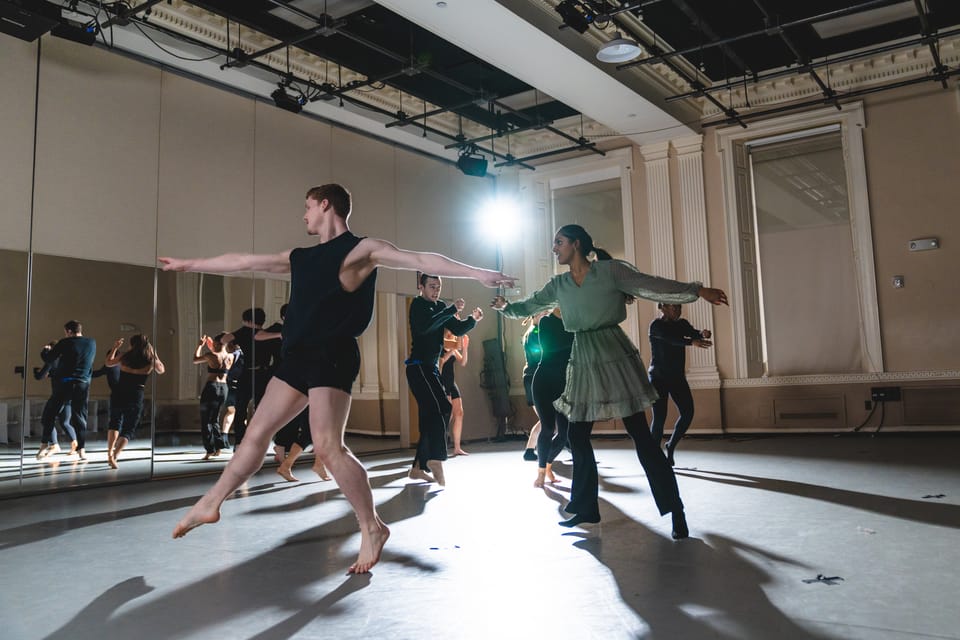 Provost Office Newsletter | December 19, 2025