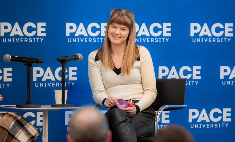 The Faculty Feed | February 6, 2026