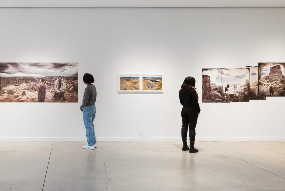 The Faculty Feed | February 20, 2026