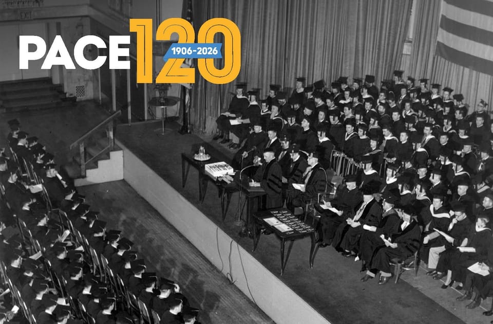 The Faculty Feed | February 13, 2026